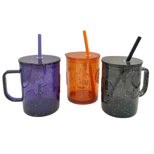 Celebra halloween tazza - celebra,