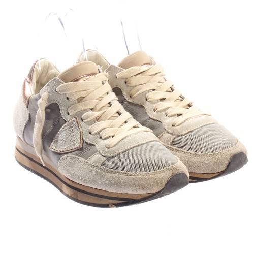 Sneakers philippe model - sneakers,