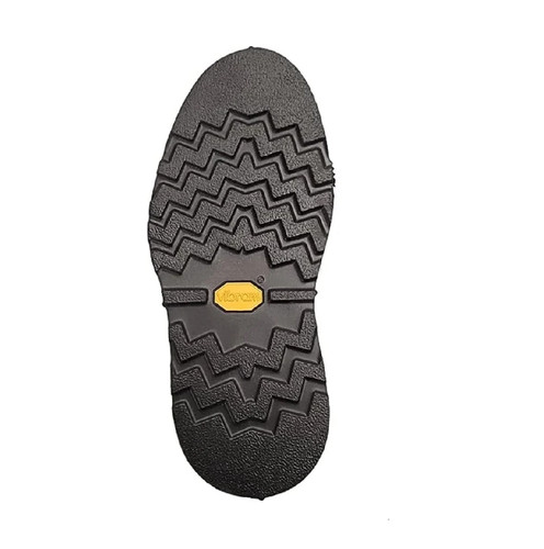 Vibram 377k christy - vibram, spesso