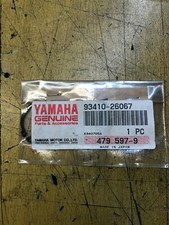 1 cerchio 30x yamaha