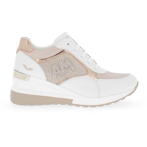 Armata mare scarpe - armata,
