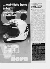 advertising Pubblicità