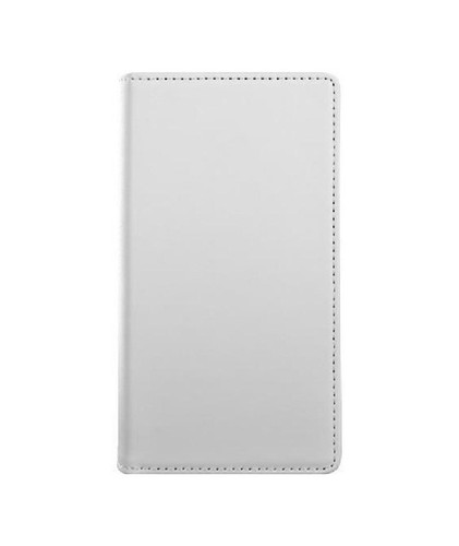 Etui folio rabat nokia - etui,