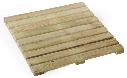 Piastrella legno da - legno,