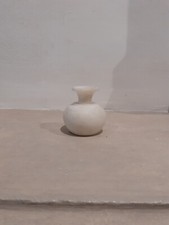 Piccolo vaso alabastro - piccolo,