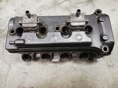 Testata motore originale honda - motore,