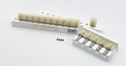 Ivoclar blocco ceramico - ivoclar,
