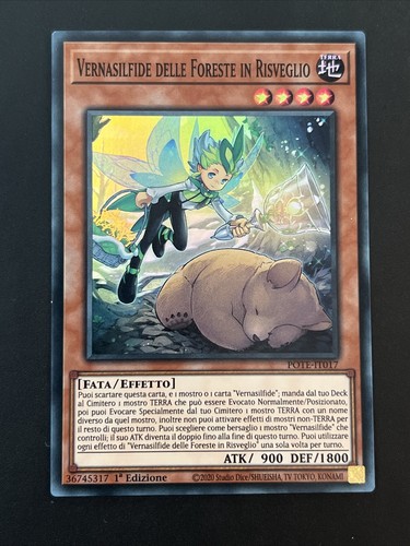 Super rara 1ed - yu-gi-oh!,