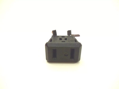 Nad 3130 amplifier - amplifier, parts