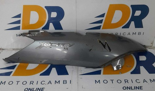 Carena codone destro yamaha - codone,