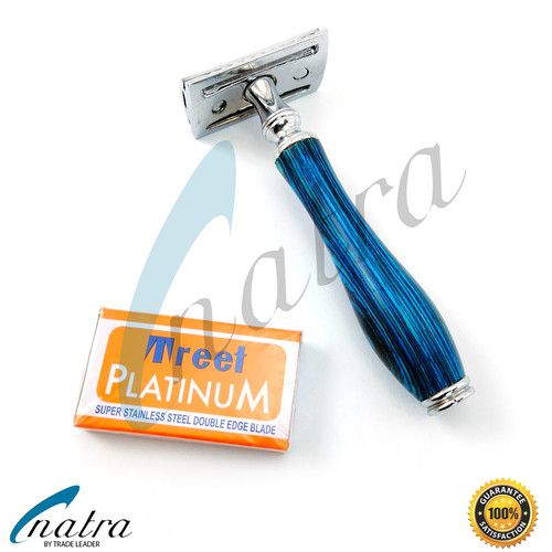 Natra butterfly classic - natra,