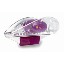 YAMAHA AEROX 50 2T LC 1999 AL