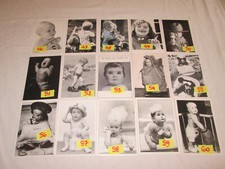 BIMBO BAMBINO CHILDREN