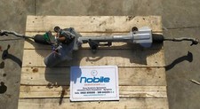 SCATOLA STERZO ELETTRICA HONDA JAZZ 1.4 BENZINA 2008/2013 SEMINUOVA