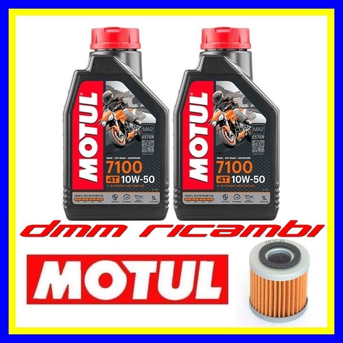 Kit tagliando swm sm - swm,