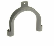 TUBO DI SCARICO LAVATRICE