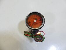 Contagiri MMB 12.000 giri/m