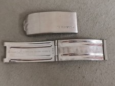 Zenith Gay Freres vintage