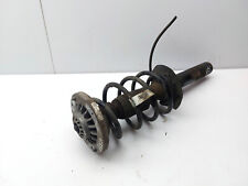 BMW X3 F25 2012 xDRIVE 2.0