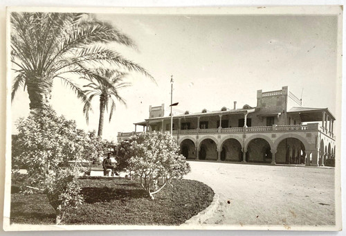 G061 foto 5x11 5 - g061],