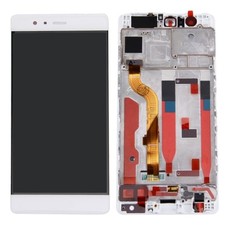 P1 DISPLAY LCD +TOUCH SCREEN