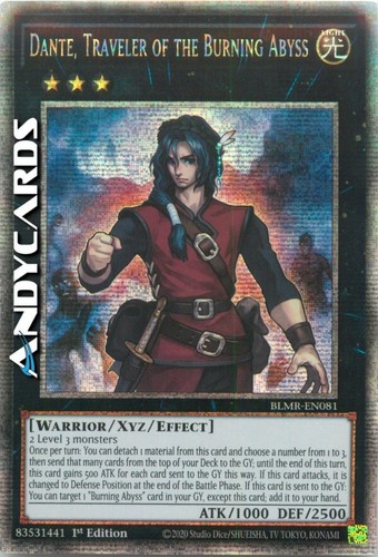 Dante traveler the burning - dante,, of