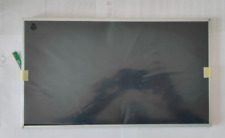 Display universale LP156WH4(TL)(N2) 15'6" Schermo LCD per Laptop