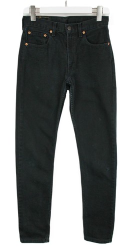 Jeans uomo levi - uomo, levi's