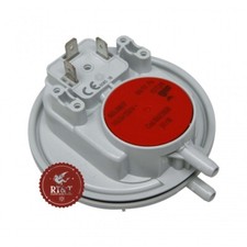 Pressostato Aria Compatibile