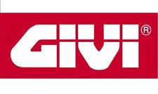 GIVI Specific rear rack