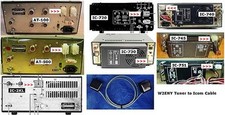Opc 118 interconnessioni - opc-118,