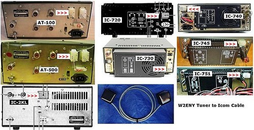 Opc 118 interconnessioni - opc-118,