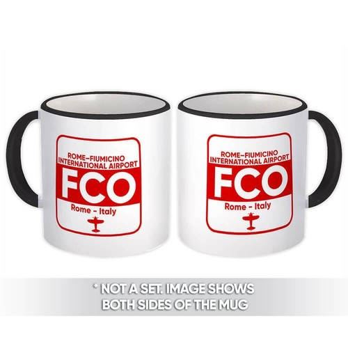 Tazza regalo italia - tazza, regalo:
