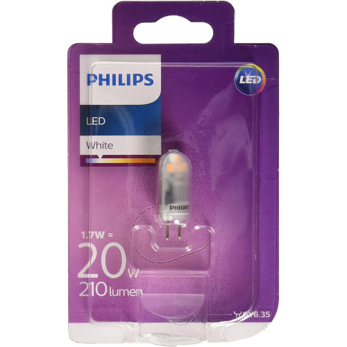 Philips lighting 8718696797730 - lighting,