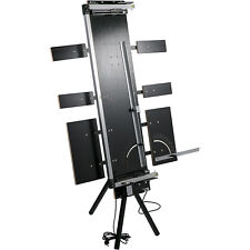 VEVOR Tagliatrice di Schiuma