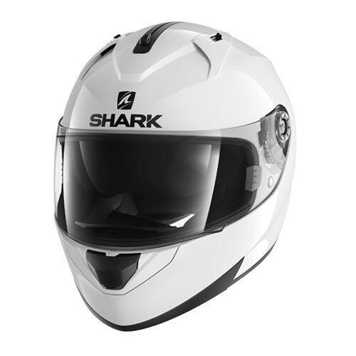 Casco integrale moto - , shark