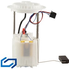 Pompa carburante pompa benzina