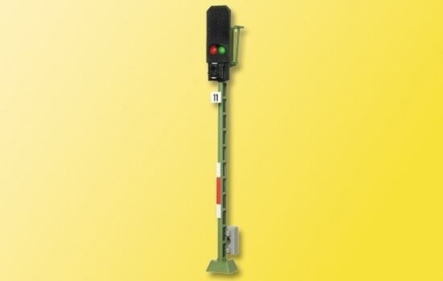 Viessmann 4411 segnale - viessmann,