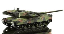 Offerta tamiya 300056020 - tamiya,