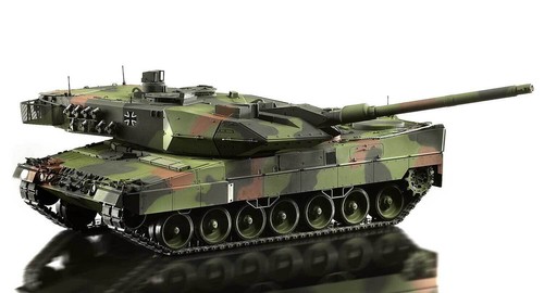 Soldes tamiya 300056020 - soldes,