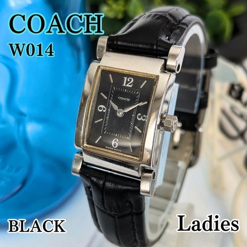 Orologio coach donna - orologio,