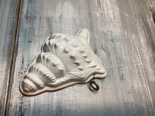 Vintage bassano abc ceramiche - abc,