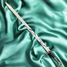 LOTR Anduril Frammento di