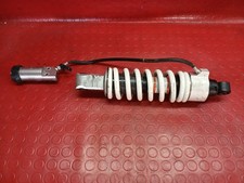 AMMORTIZZATORE POSTERIORE