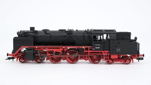 Lilliput locomotiva a - locomotiva,