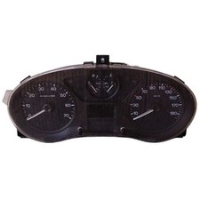 Quadro strumenti contachilometri 1401107680 Fiat Scudo 2007-2016