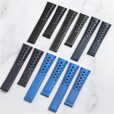 Per TAG Heuer Carrera 22mm