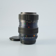 Bon SMC PENTAX M Zoom 40-80mm