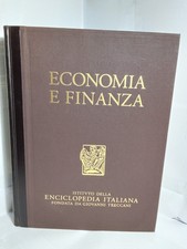 La Piccola Treccani  .Istrtvto