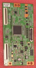 Carte TCON SAMSUNG pour